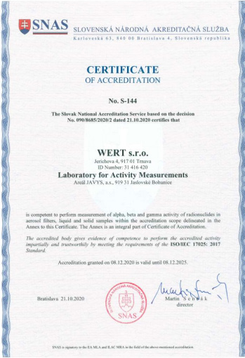 accreditation-2015