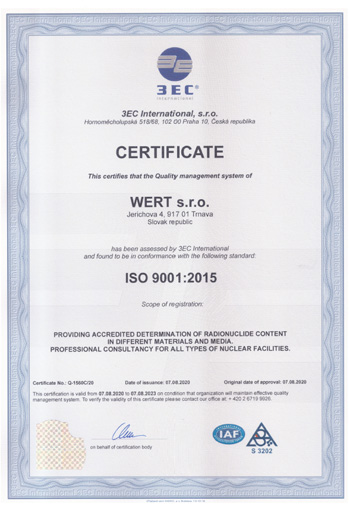 accreditation-2015