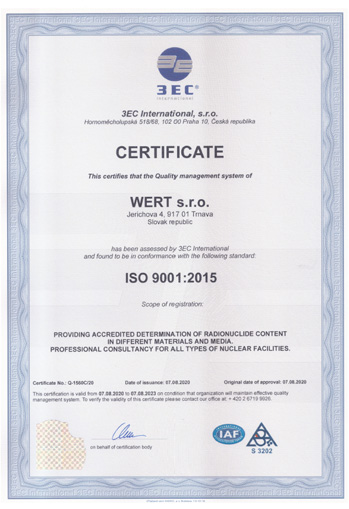 accreditation-2015